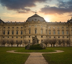 Gallery4