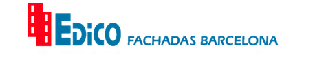 Edico Fachadas