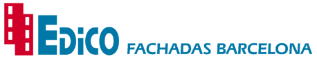 Edico Fachadas
